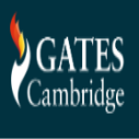 Gates Cambridge Scholarships for International Students